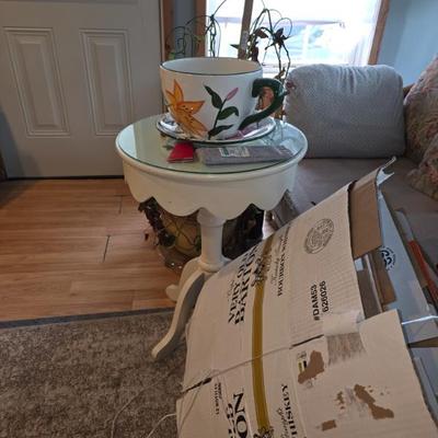 Sale Photo Thumbnail #208