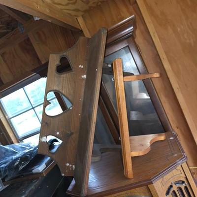Sale Photo Thumbnail #176
