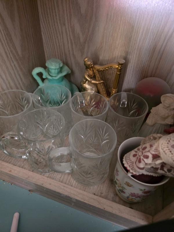 Sale Photo Thumbnail #233
