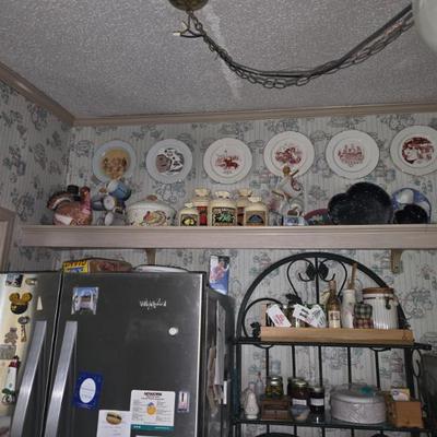Sale Photo Thumbnail #194