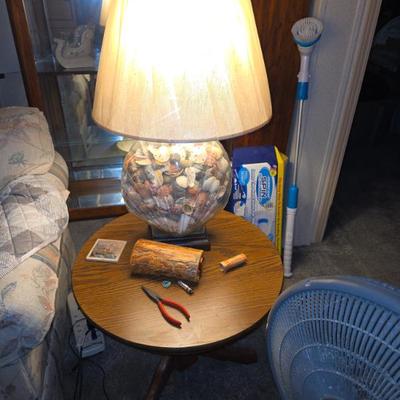 Sale Photo Thumbnail #203