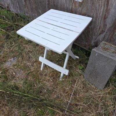 Sale Photo Thumbnail #126