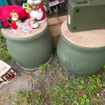 Sale Photo Thumbnail #89