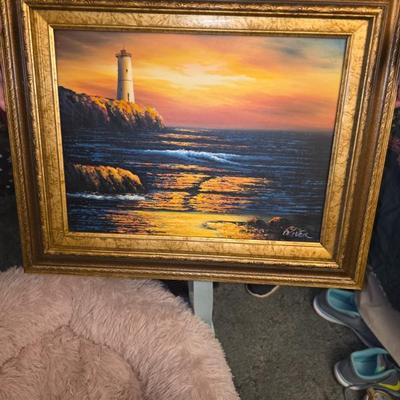 Sale Photo Thumbnail #193