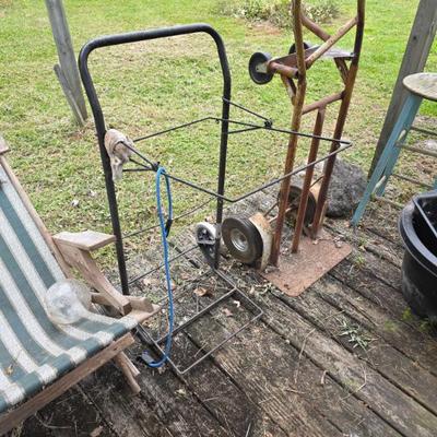 Sale Photo Thumbnail #113
