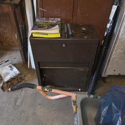 Sale Photo Thumbnail #55
