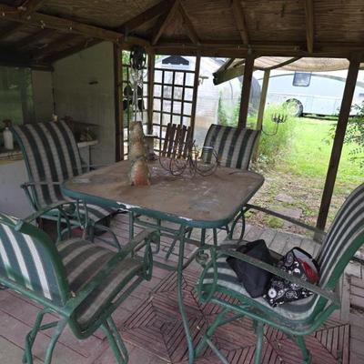Sale Photo Thumbnail #111