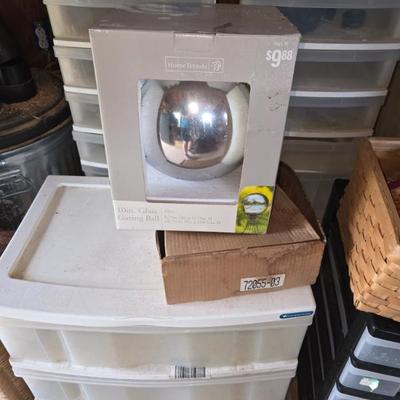 Sale Photo Thumbnail #169