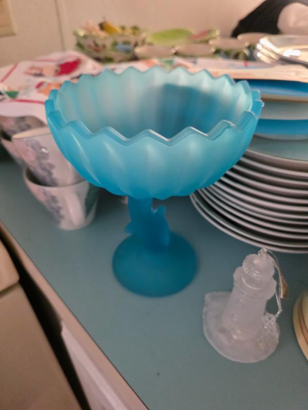 Sale Photo Thumbnail #267