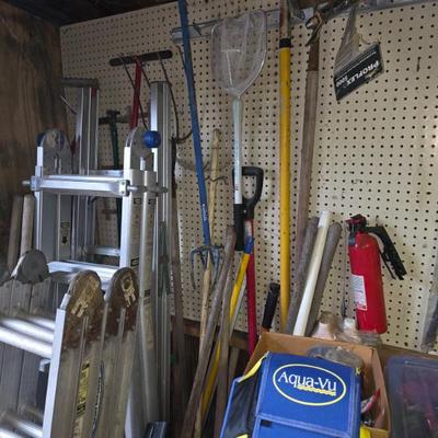 Sale Photo Thumbnail #34