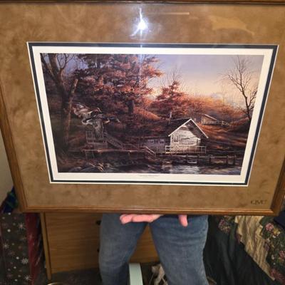 Sale Photo Thumbnail #192