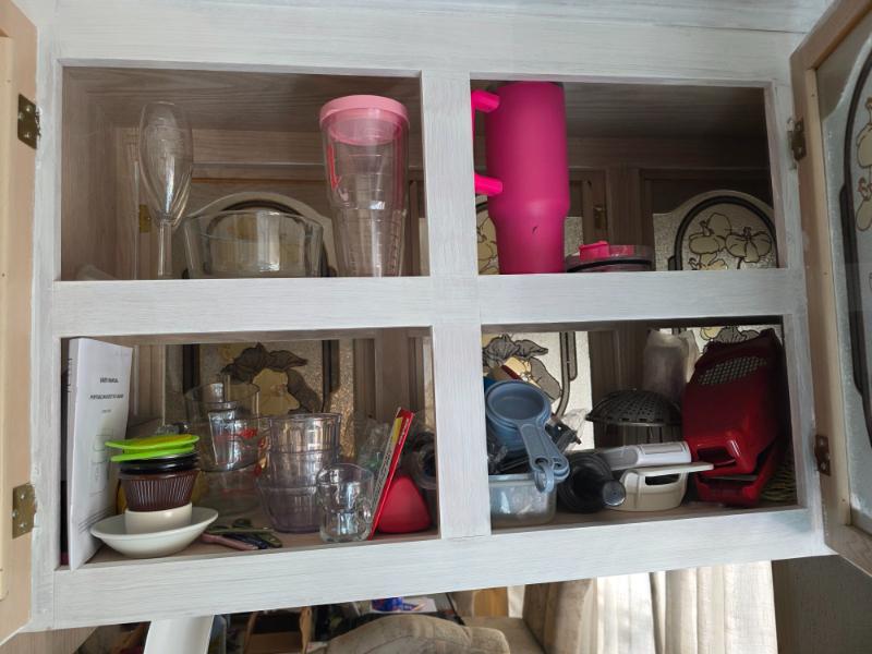 Sale Photo Thumbnail #273