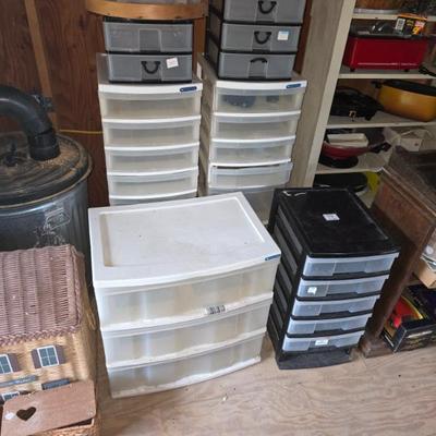 Sale Photo Thumbnail #167