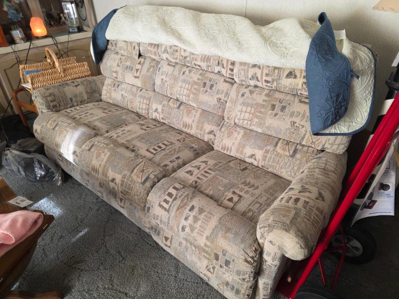 Sale Photo Thumbnail #222