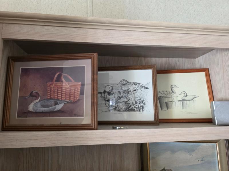 Sale Photo Thumbnail #237