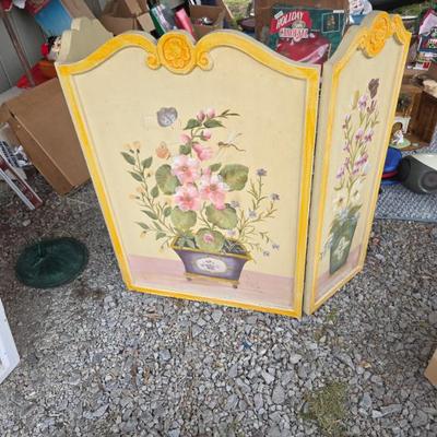 Sale Photo Thumbnail #76