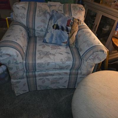 Sale Photo Thumbnail #204