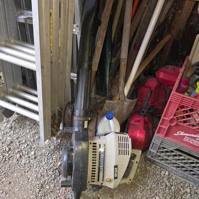Sale Photo Thumbnail #33