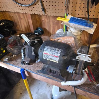 Sale Photo Thumbnail #46