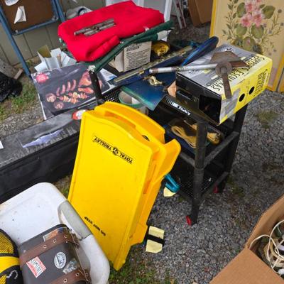 Sale Photo Thumbnail #75