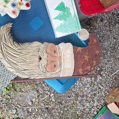 Sale Photo Thumbnail #83
