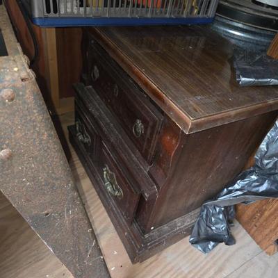 Sale Photo Thumbnail #182