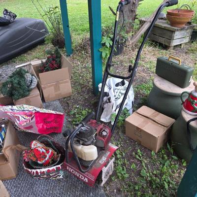 Sale Photo Thumbnail #78