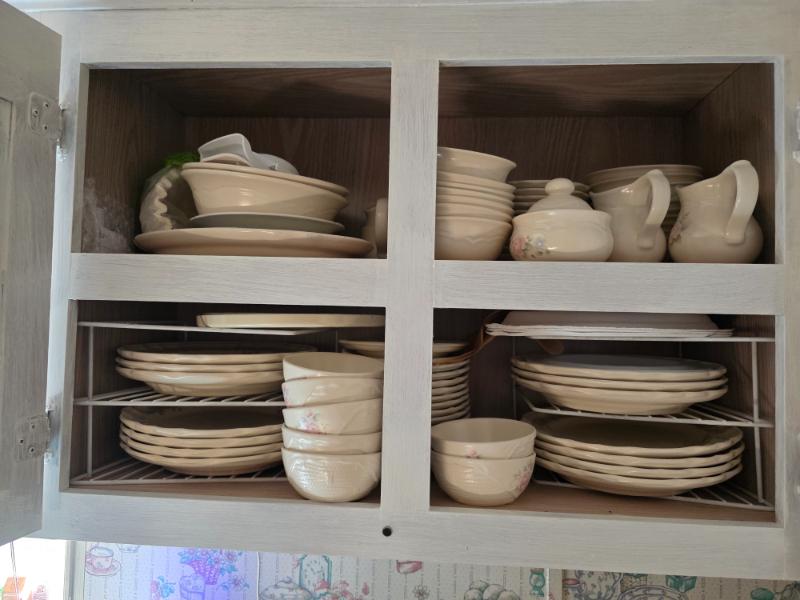 Sale Photo Thumbnail #271