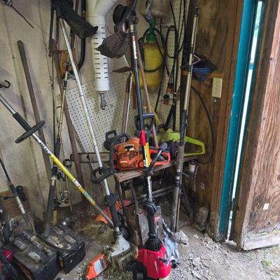 Sale Photo Thumbnail #32