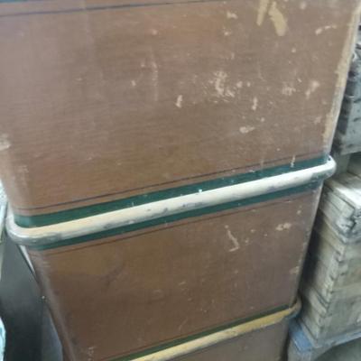 Sale Photo Thumbnail #234
