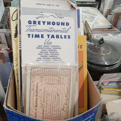 Sale Photo Thumbnail #77