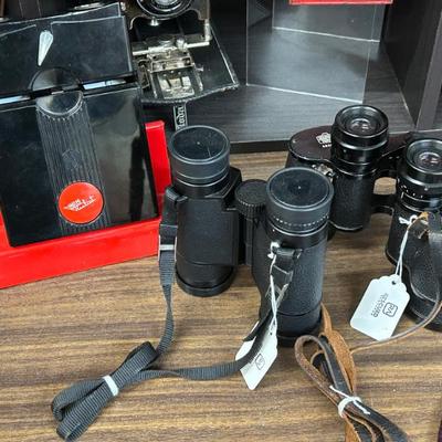 Sale Photo Thumbnail #66