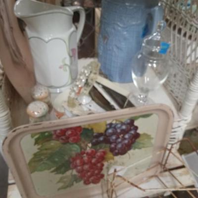 Sale Photo Thumbnail #184