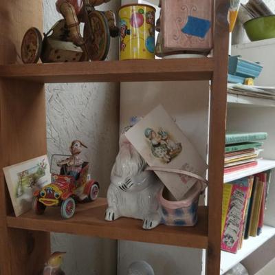 Sale Photo Thumbnail #48