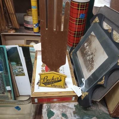 Sale Photo Thumbnail #164