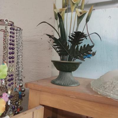Sale Photo Thumbnail #170