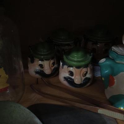 Sale Photo Thumbnail #236