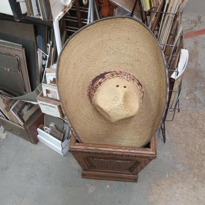 Sale Photo Thumbnail #83