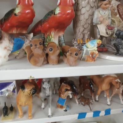 Sale Photo Thumbnail #93