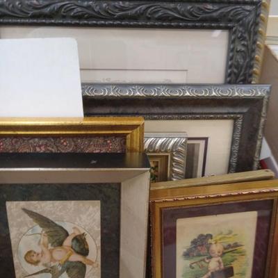 Sale Photo Thumbnail #79