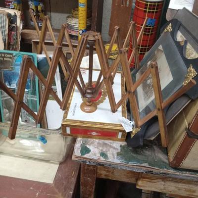 Sale Photo Thumbnail #144