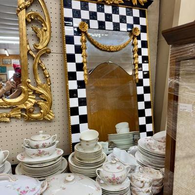 Sale Photo Thumbnail #61