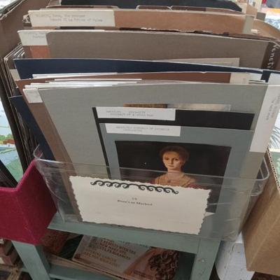 Sale Photo Thumbnail #112
