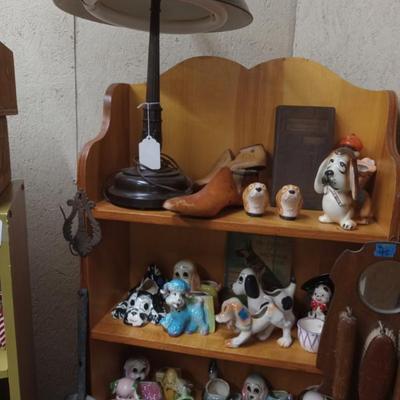 Sale Photo Thumbnail #196