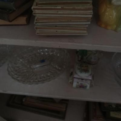 Sale Photo Thumbnail #200