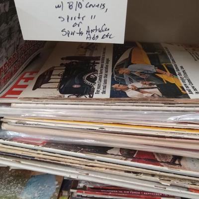 Sale Photo Thumbnail #98