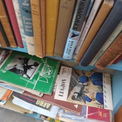 Sale Photo Thumbnail #125