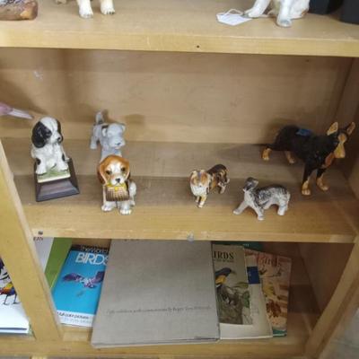 Sale Photo Thumbnail #177