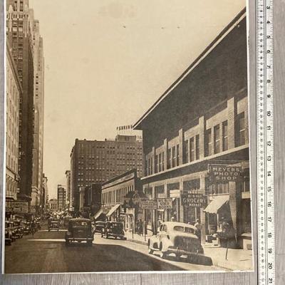 Sale Photo Thumbnail #13
