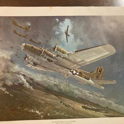 Sale Photo Thumbnail #118